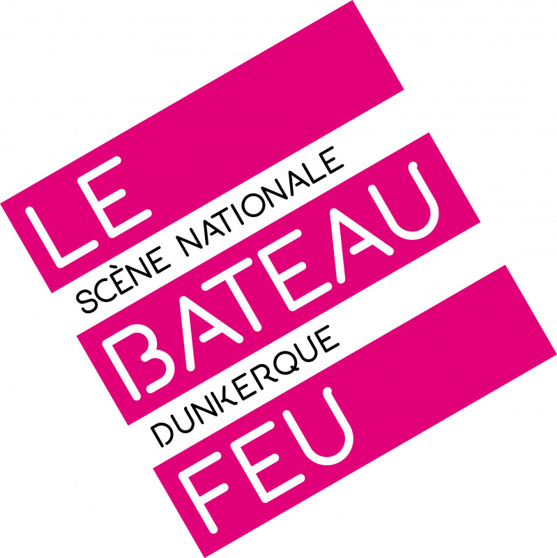 67-logo-bateau-feu-rose-format-jpeg-3034