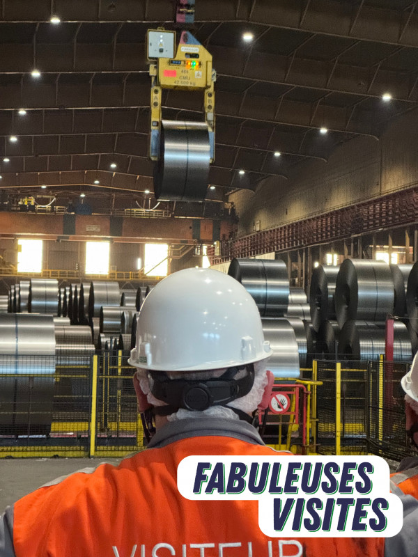 arcelormittal-mardyck-2-3393 arcelormittal-mardyck-2-3393
