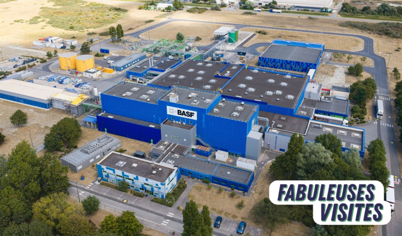 basf-4-3405 basf-4-3405