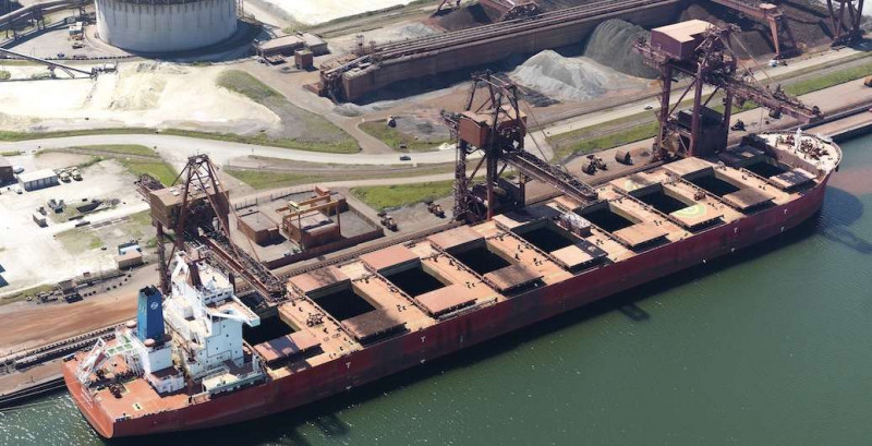 bateauchezarcelormittal-1596010741-3166