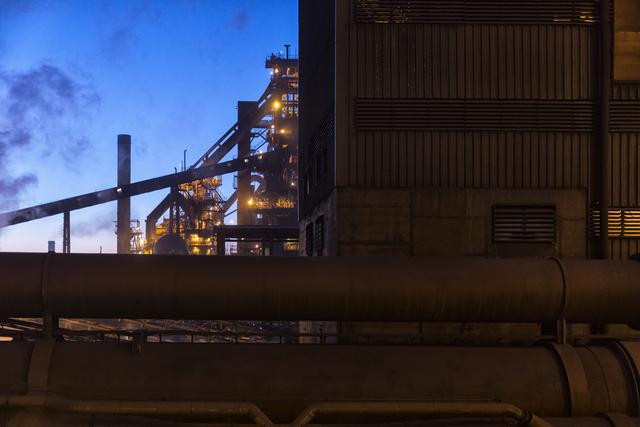 blast-furnace-dunkerque-3203
