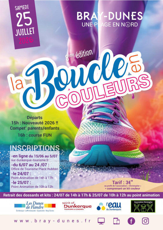 boucle-en-couleurs-3304