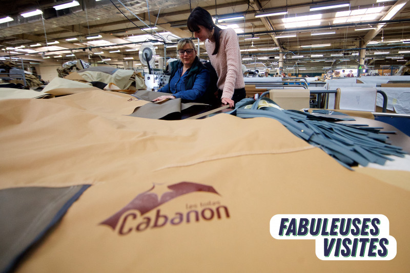 cabanon-7-3500 cabanon-7-3500
