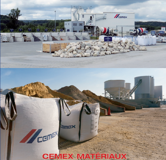 cemex-rogn-2973