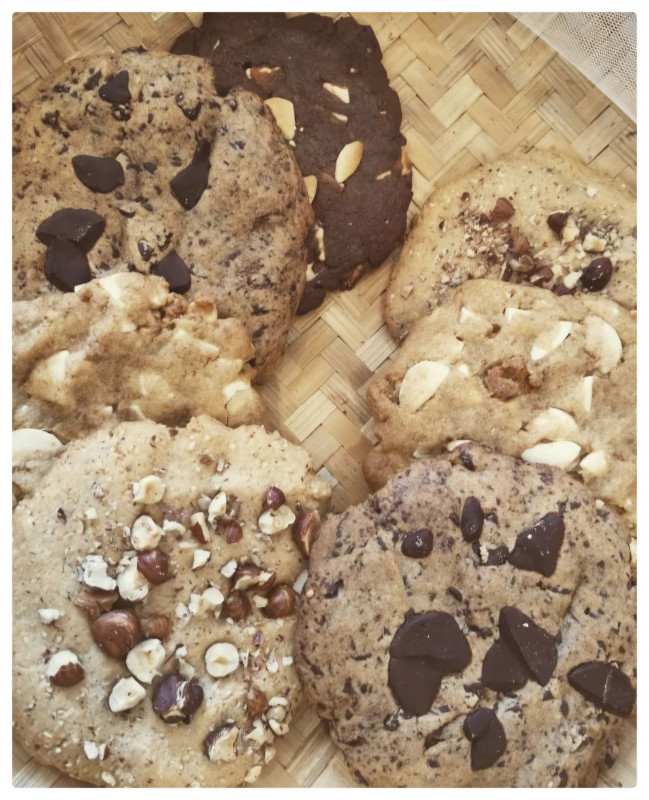 cookie-3196