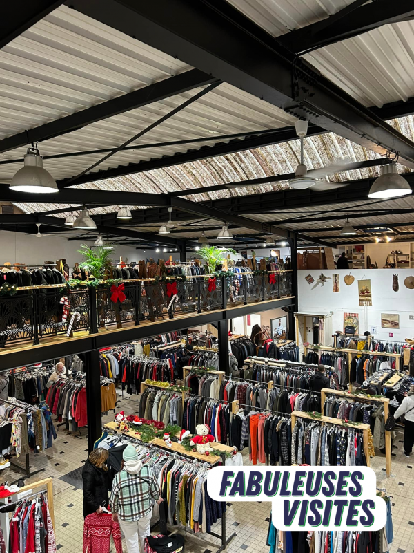 coudpouce-3-3411 coudpouce-3-3411