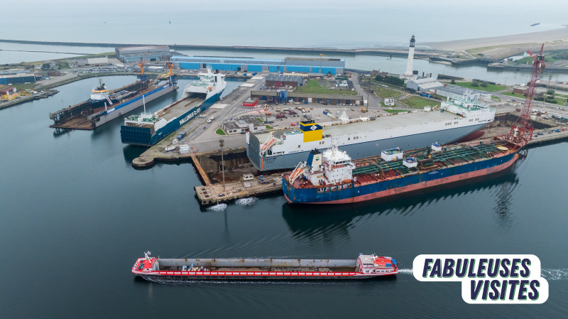 damen-1-3416 damen-1-3416