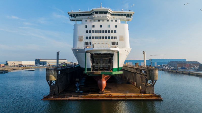 damen-day-9-03-02-24-0792-3234