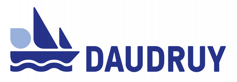 daudruy-logo-cmjn-01-3031