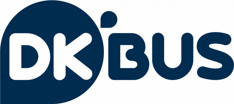 dkbus-logo-bleu-marine-3047