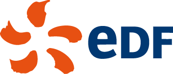 edf-logo-4c-v-f-3038 edf-logo-4c-v-f-3038