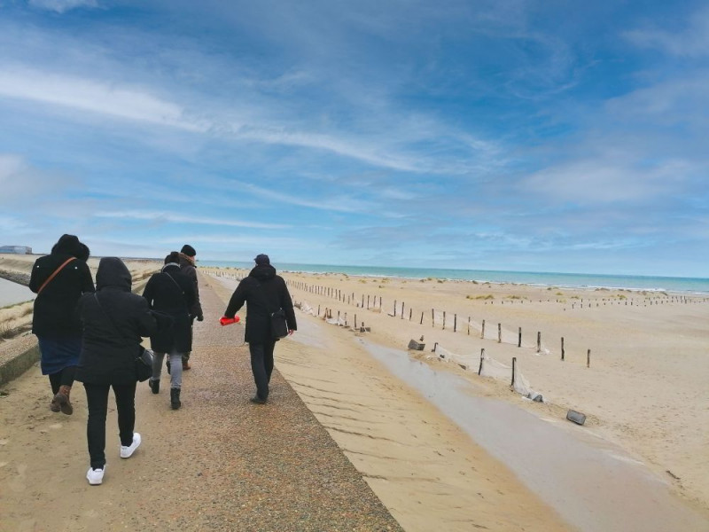 groupe-dynamo-tour-a-pied-1000x750-2033 groupe-dynamo-tour-a-pied-1000x750-2033