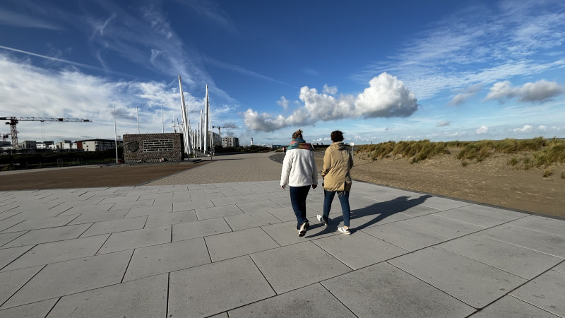 img-7694-3278 img-7694-3278