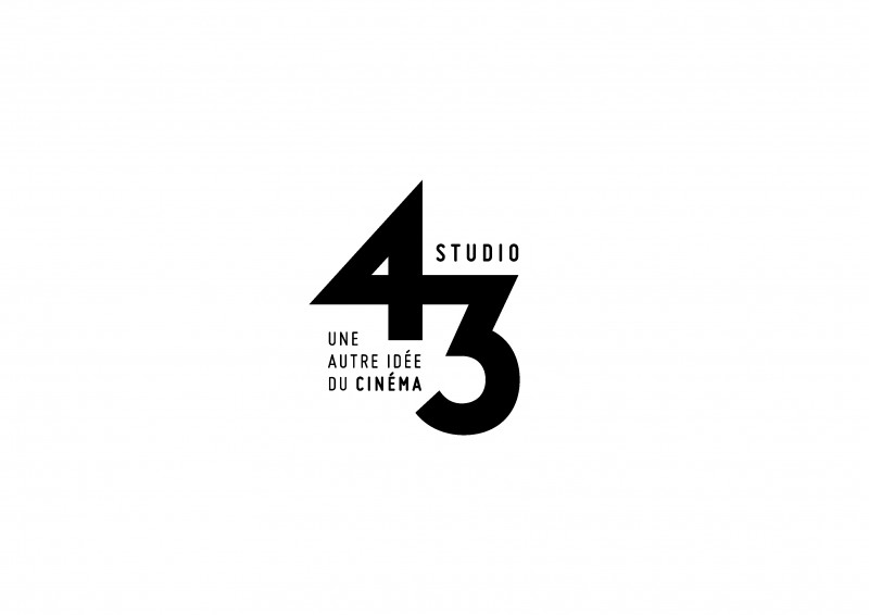 logo-studio43-classique-3107