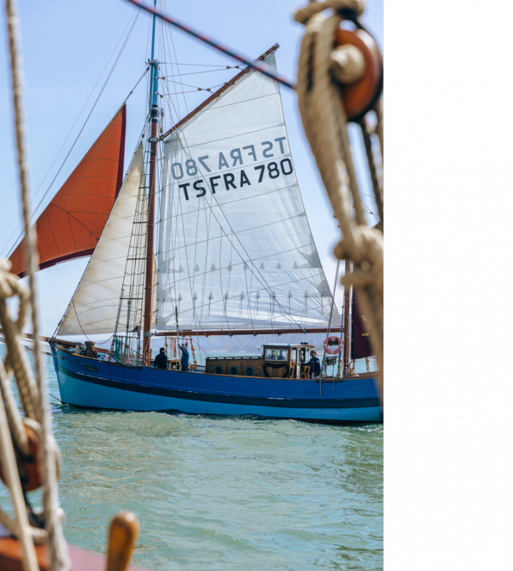 milpat-noemie-anthor-3298