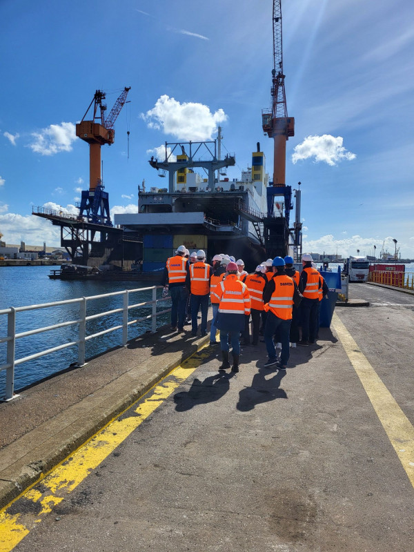 photo-1-3281 photo-1-3281