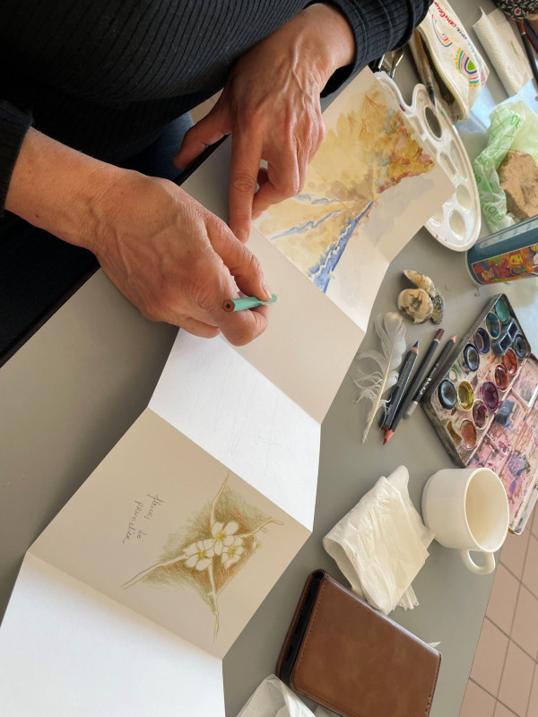 photo-2-3282 photo-2-3282