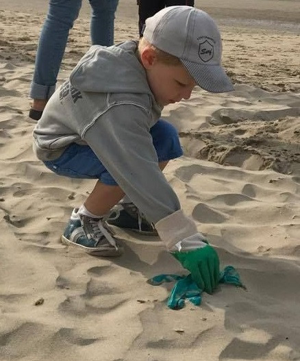 photo-3-3283 photo-3-3283