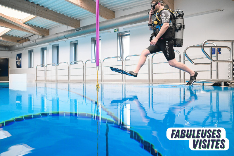 piscine-gg-2-3452 piscine-gg-2-3452