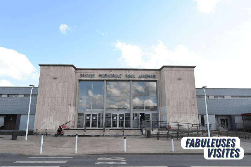 piscine-pa-1-3458 piscine-pa-1-3458