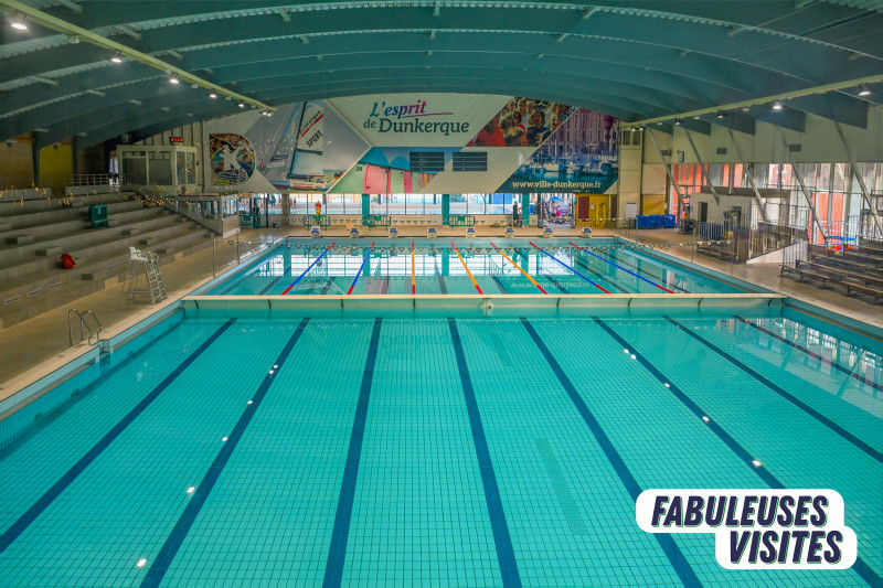 piscine-pa-3-3459 piscine-pa-3-3459