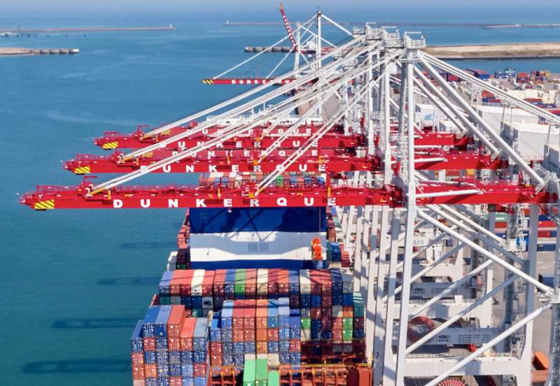 port-3165
