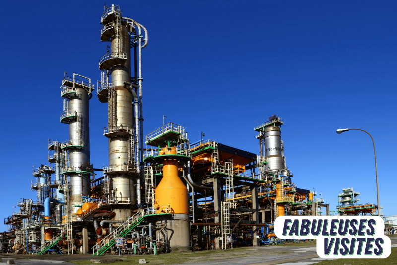 totalenergies-oleum-2-3471