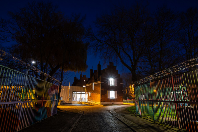 unadjustednonraw-thumb-f6fa-3275