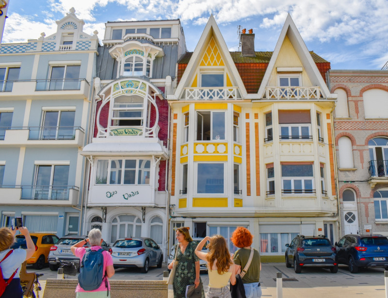 villas-malouines-digue-office-de-tourisme-de-dunkerque-taille-r-duite-3139