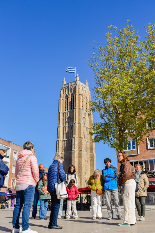 visite-guid-e-centre-ville-beffroi-octcdk-3307 visite-guid-e-centre-ville-beffroi-octcdk-3307