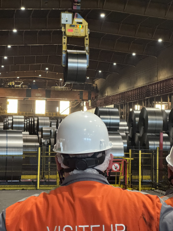 visites-2025-mardyck-ponts-automatiques-cr-ditphoto-arcelormittal-france-3206